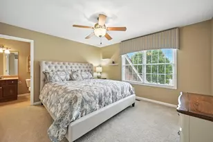 1042 Spectacular Bid Dr, Union, KY 41091 - Photo 20