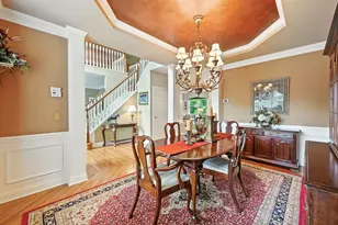 1042 Spectacular Bid Dr, Union, KY 41091 - Photo 6