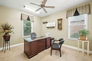 1042 Spectacular Bid Dr, Union, KY 41091 - Photo 14