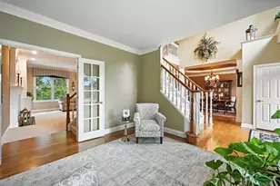 1042 Spectacular Bid Dr, Union, KY 41091 - Photo 4