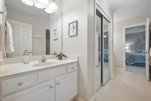 1042 Spectacular Bid Dr, Union, KY 41091 - Photo 24