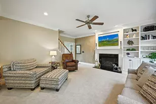 1042 Spectacular Bid Dr, Union, KY 41091 - Photo 8