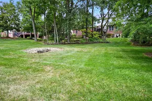 1042 Spectacular Bid Dr, Union, KY 41091 - Photo 32