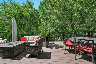 1042 Spectacular Bid Dr, Union, KY 41091 - Photo 10