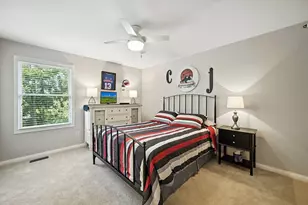 1042 Spectacular Bid Dr, Union, KY 41091 - Photo 22