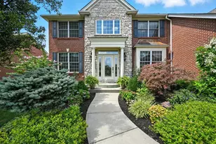 1042 Spectacular Bid Dr, Union, KY 41091 - Photo 2