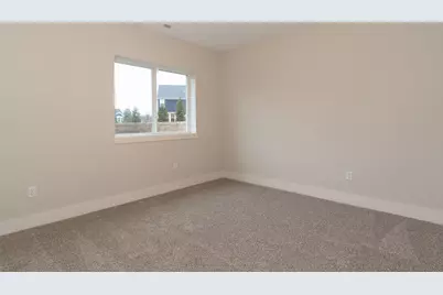 1247 Adison Ridge, Union, KY 41091 - Photo 38