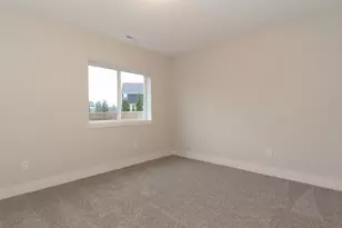 1247 Adison Ridge, Union, KY 41091 - Photo 38