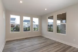 1247 Adison Ridge, Union, KY 41091 - Photo 18