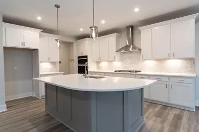 1247 Adison Ridge, Union, KY 41091 - Photo 12