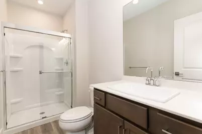 1247 Adison Ridge, Union, KY 41091 - Photo 36