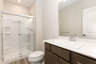 1247 Adison Ridge, Union, KY 41091 - Photo 36