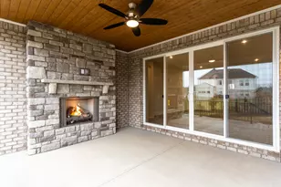 1247 Adison Ridge, Union, KY 41091 - Photo 20