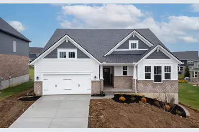 1247 Adison Ridge, Union, KY 41091 - Photo 4