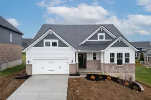 1247 Adison Ridge, Union, KY 41091 - Photo 4