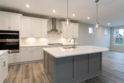 1247 Adison Ridge, Union, KY 41091 - Photo 14