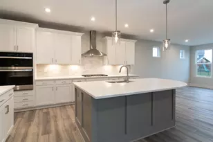 1247 Adison Ridge, Union, KY 41091 - Photo 14