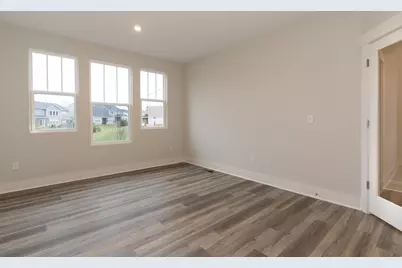 1247 Adison Ridge, Union, KY 41091 - Photo 28