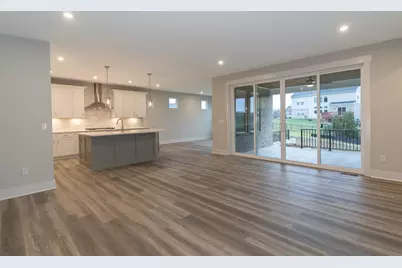 1247 Adison Ridge, Union, KY 41091 - Photo 10