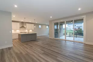 1247 Adison Ridge, Union, KY 41091 - Photo 10