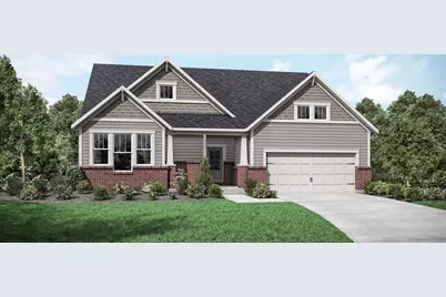 1247 Adison Ridge, Union, KY 41091 - Photo 1