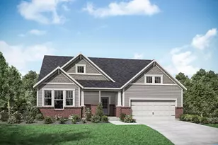 1247 Adison Ridge, Union, KY 41091 - Photo 1