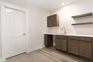 1247 Adison Ridge, Union, KY 41091 - Photo 32