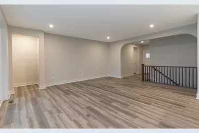 1247 Adison Ridge, Union, KY 41091 - Photo 8