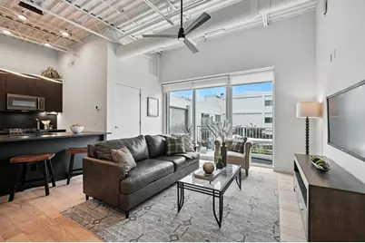 120 Main Street #313, Newport, KY 41071 - Photo 16