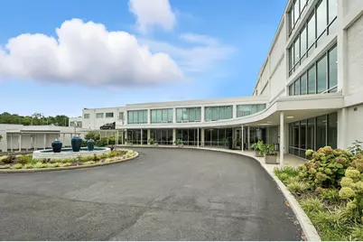 120 Main Street #313, Newport, KY 41071 - Photo 4