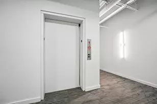 120 Main St, Newport, KY 41071 - Photo 8