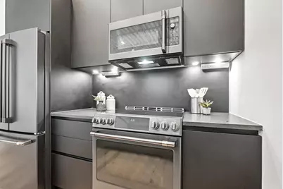 120 Main Street #313, Newport, KY 41071 - Photo 24