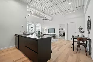 120 Main St, Newport, KY 41071 - Photo 12