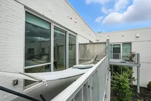 120 Main St, Newport, KY 41071 - Photo 42