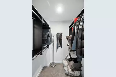 120 Main Street #313, Newport, KY 41071 - Photo 32