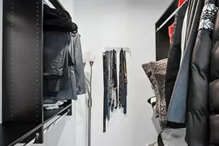 120 Main St, Newport, KY 41071 - Photo 32