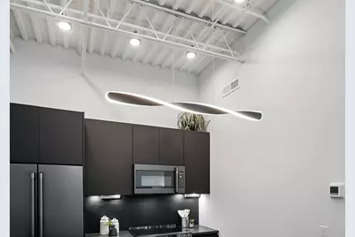 120 Main Street #313, Newport, KY 41071 - Photo 26