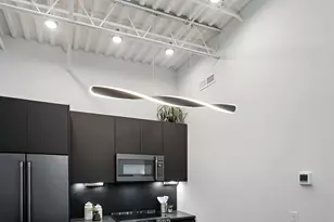 120 Main St, Newport, KY 41071 - Photo 26