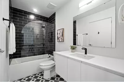 120 Main Street #313, Newport, KY 41071 - Photo 36