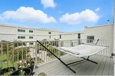 120 Main Street #313, Newport, KY 41071 - Photo 40