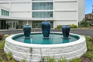 120 Main St, Newport, KY 41071 - Photo 1