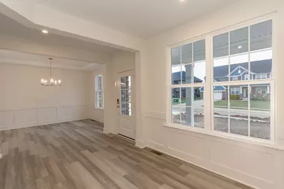 10481 Brookhurst Lane N, Union, KY 41091 - Photo 12