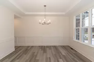 10481 Brookhurst Ln N, Union, KY 41091 - Photo 10