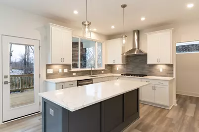 10481 Brookhurst Lane N, Union, KY 41091 - Photo 20