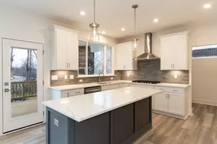 10481 Brookhurst Ln N, Union, KY 41091 - Photo 20