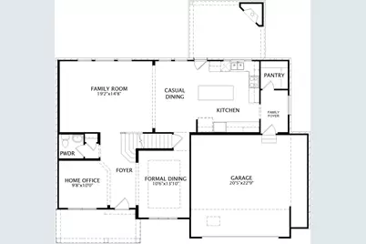 10481 Brookhurst Lane N, Union, KY 41091 - Photo 6