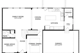 10481 Brookhurst Ln N, Union, KY 41091 - Photo 6