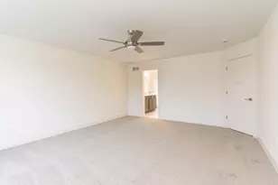 10481 Brookhurst Ln N, Union, KY 41091 - Photo 26