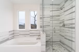 10481 Brookhurst Ln N, Union, KY 41091 - Photo 28