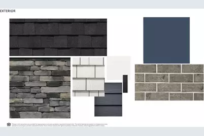 10481 Brookhurst Lane N, Union, KY 41091 - Photo 4